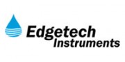 Edgetech Instruments